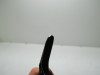 Lever handle clutch Yamaha YZF R1