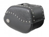 Kofferset Moto Accessoires Bagage