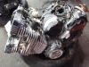 Engine Yamaha XJ 700