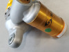 Achterschokbreker Aprilia Tuono V4