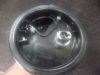 Brandstofpomp BMW R 1200 GS LC