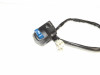 Handlebar switch assy left Moto Guzzi Norge