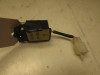 Relay Yamaha YZF R6