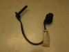 Ignition Coil Honda VFR 750