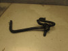 Motorblok diverse Honda Deauville 650 - 700