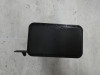 ABS pomp Triumph 675 Street Triple R