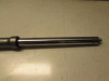 Voorpoot links compleet Kawasaki ZX 6 R