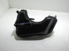 Ausgleichsbehalter Ol Aprilia Caponord 1000