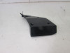 Cowl left small Suzuki TL 1000