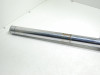 Voorpoot links compleet Honda ST 1100 Pan European