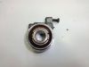 Speedometer gear box Honda VT 700 750