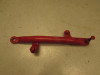 Frame body parts Yamaha V max