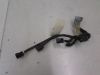 Wire harness front Yamaha YZF R1