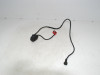 Startmotor relais Kawasaki Z 750