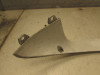 Innenverkleidung links Honda CBR 600 F