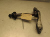 Steering stem Kawasaki VN 700  750