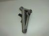 Main step holder right Honda Overige Honda