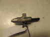 Engine parts Honda CBR Fireblade