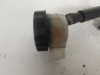 Rear brake caliper Kawasaki ZX 6 R
