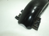 Hinterradabdeckung Honda CBX 750 F