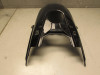 Tankcover Can-am Overig Can Am