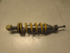 Stossdampfer hinten Honda VTR 1000 F