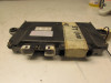 ABS Systeem Honda ST 1100 Pan European