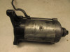 Starting motor Yamaha FJ 1200