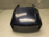 Rear cowl Honda NTV 650
