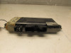 ABS Systeem Honda ST 1100 Pan European