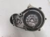 Engine cover Suzuki GS 550