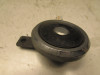 Claxon Honda VF 700  750 C Magna