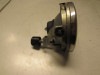 Scheinwerfer Honda Goldwing GL