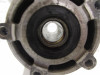 Rear wheel Suzuki TL 1000