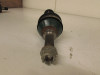 Rear axle Kawasaki Overige Kawasaki