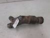 Downpipes Yamaha YZF R1