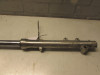Standrohr Gabelholm links komplett Kawasaki VN 700  750