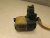 Clutch master cylinder Honda Goldwing GL