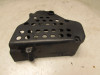 Ritzelabdeckung Suzuki GSX R 750