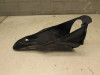 Radiator parts Ducati Panigale S 1199