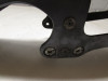 Kotflugel vorne Yamaha Overige Yamaha