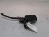 Koppelingspomp Honda ST 1100 Pan European