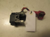 Startmotor relais Yamaha FAZER 600