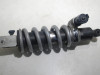 Stossdampfer hinten BMW F 800 S - ST