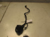 Stuurschakelaar links Kawasaki GPX 600