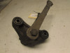 Link systeem achterveer Kawasaki ZX 6 R