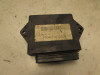 CDI ECU unit Yamaha FJR 1300
