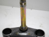 Steering stem MV Agusta 750 Brutale