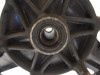 Front Wheel Honda CBR 1000 F