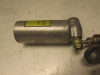 Achterschokbreker Suzuki RF 900